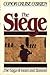 The Siege by Conor Cruise O'Brien