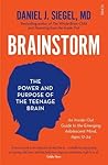 Brainstorm: the p...