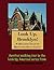 A Walking Tour of Brooklyn - Bedford-Stuyvesant (Look Up, America! Series)