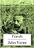 Travels of Jules Verne