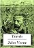Travels of Jules Verne