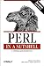 Perl in a Nutshell: A Deskt...
