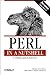 Perl in a Nutshell by Nathan Patwardhan