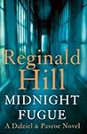 Midnight Fugue