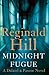 Midnight Fugue (Dalziel & Pascoe, #24)