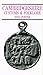 Cambridgeshire customs and folklore;: With Fenland material provided
