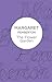 The Flower Garden by Margaret Pemberton
