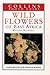 Collins Guide to the Wild Flowers of East Africa