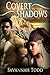 Covert Shadows (Book 1) (The Mitchell Brothers)