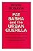 Fat Sasha and the urban guerilla; by David Bonavia