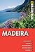 AA Essential Madeira