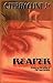 REAPER
