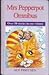 Mrs Pepperpot Omnibus (Children's Omnibuses)