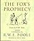 The Fox's Prophecy