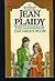 The Goddess of the Green Room by Jean Plaidy
