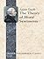 The Theory of Moral Sentiments (Dover Philosophical Classics)