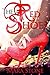 The Red Shoes