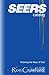 Seers Catalog
