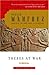Thebes at War