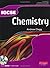 Heinemann IGCSE Chemistry Student Book with Exam Cafe CD by Andrew Clegg