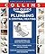 Collins DIY Guide: Plumbing & Central Heating (Collins DIY Guides)