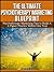 The Ultimate Psychotherapy Marketing Blueprint by Kevin Doherty