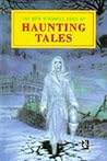 The New Windmill Book of Haunting Tales