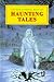 The New Windmill Book of Haunting Tales