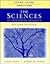 The Sciences, Study Guide: ...