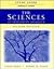 The Sciences, Study Guide: An Integrated Approach