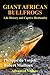 Giant African Bullfrogs: Life History and Captive Husbandry