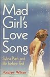 Mad Girl's Love S...