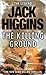 The Killing Ground
