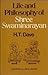 Life and Philosophy of Shree Swaminarayan by Swaminarayan Life and Philosophy of Shree Swaminarayan by Swaminarayan