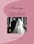 "Marriage" - Picture Book W...
