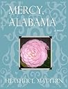 Mercy, Alabama