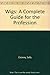 Wigs;: A complete guide for the profession