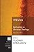 Theosis: Deification in Christian Theology, Volume Two (Princeton Theological Monograph Series Book 156)