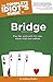 The Complete Idiot's Guide to Bridge