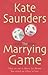 The Marrying Game