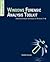 Windows Forensic Analysis T...