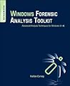 Windows Forensic ...