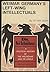 Weimar Germany's Left-Wing Intellectuals: A Political History of the Weltbuhne and Its Circle