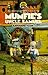 Mumfie's Uncle Samuel (Carousel Books)