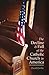 The Decline and Fall of the Catholic Church in America