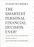 The Smartest Personal Finan...