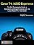 Canon T4i / 650D Experience - The Still Photography Guide to ... by Douglas Klostermann