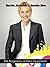 Electric, Eccentric & Esoteric Ellen: The Biography of Ellen Degeneres