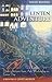 Lenten Adventure by David Rhodes