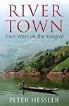 River Town: Two Y...